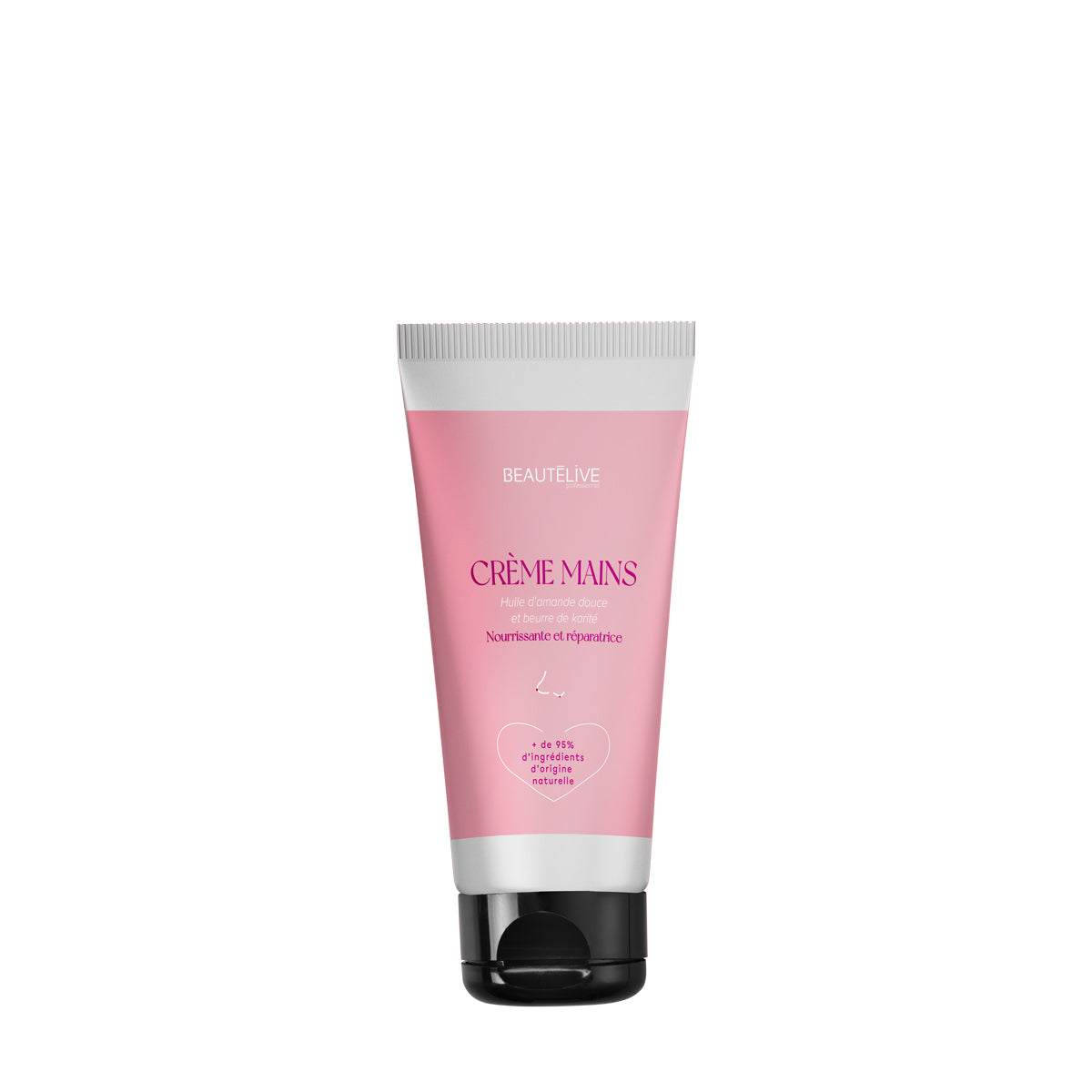 Hand Cream 50ml