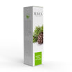 Intensive Repair Cream for Damaged Feet