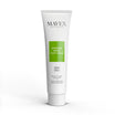 Intensive Repair Cream for Damaged Feet