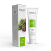 Intensive Repair Cream for Damaged Feet