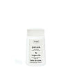 Bi-Phase Goat Milk Makeup Remover
