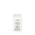 Bi-Phase Goat Milk Makeup Remover