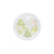 Décoration Nail Art Papillons