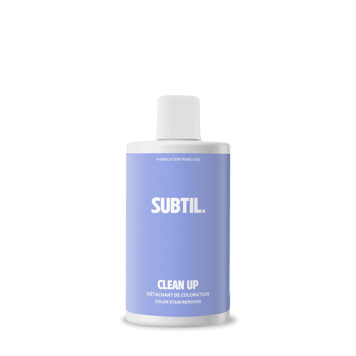 CLEAN UP Color Stain Remover