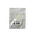 Disque de Protection PVC pour Extensions X50