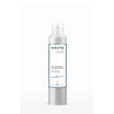 Kinstyle Dry Shampoo and High Volumizing Powder