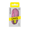 Embout Boucle pour Combo Uniq