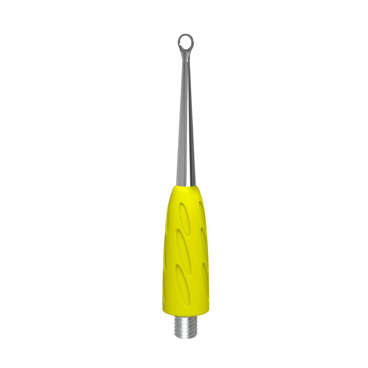 Embout Boucle pour Combo Uniq