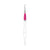 Hemispherical Curette Tip for Uniq Combo Handle