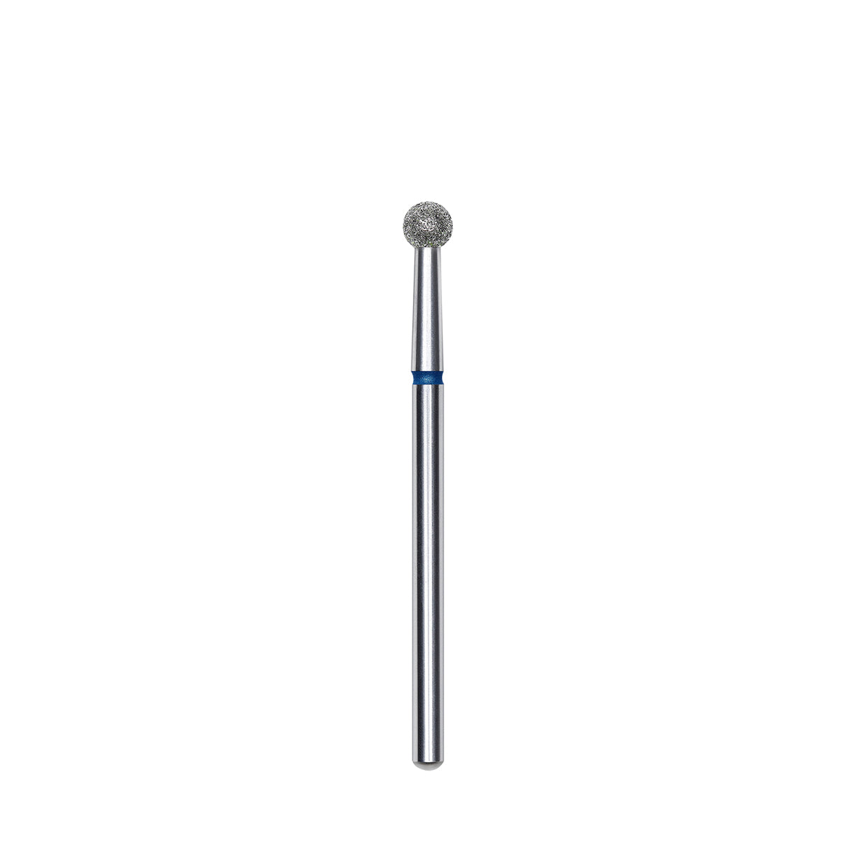 Diamond Ball Bit Blue Diameter 3.5mm