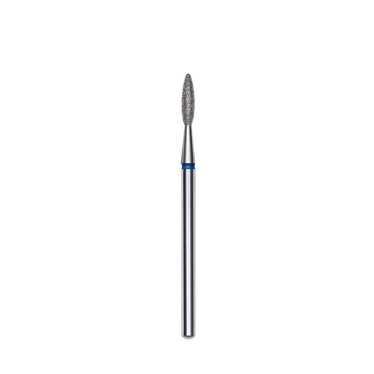 Blue Flame Diamond Bit Diameter 2.1mm