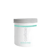 DETOX SILHOUETTE Wrap