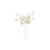Pia Bridal Hair Pin