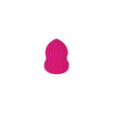 Beautyblender Pink Makeup Sponge