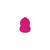 Beautyblender Pink Makeup Sponge