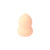 Latex-Free Makeup Sponge