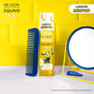 Equave Kids Minions Edition Instant Detangling Conditioner