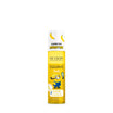 Equave Kids Minions Edition Instant Detangling Conditioner