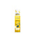 Equave Kids Minions Edition Instant Detangling Conditioner