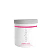 BAMBOO EXFO Facial Exfoliator