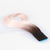Extensions Tissage Rooted Effet Racine 100g 160cm 40/45cm