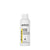 Extra Glow All-in-One Cleaner