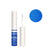 Metal Liner Eyeliner 3.