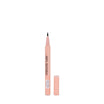 Pure Beauty Eyeliner Pen