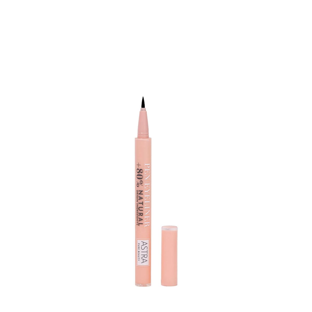 Pure Beauty Eyeliner Pen