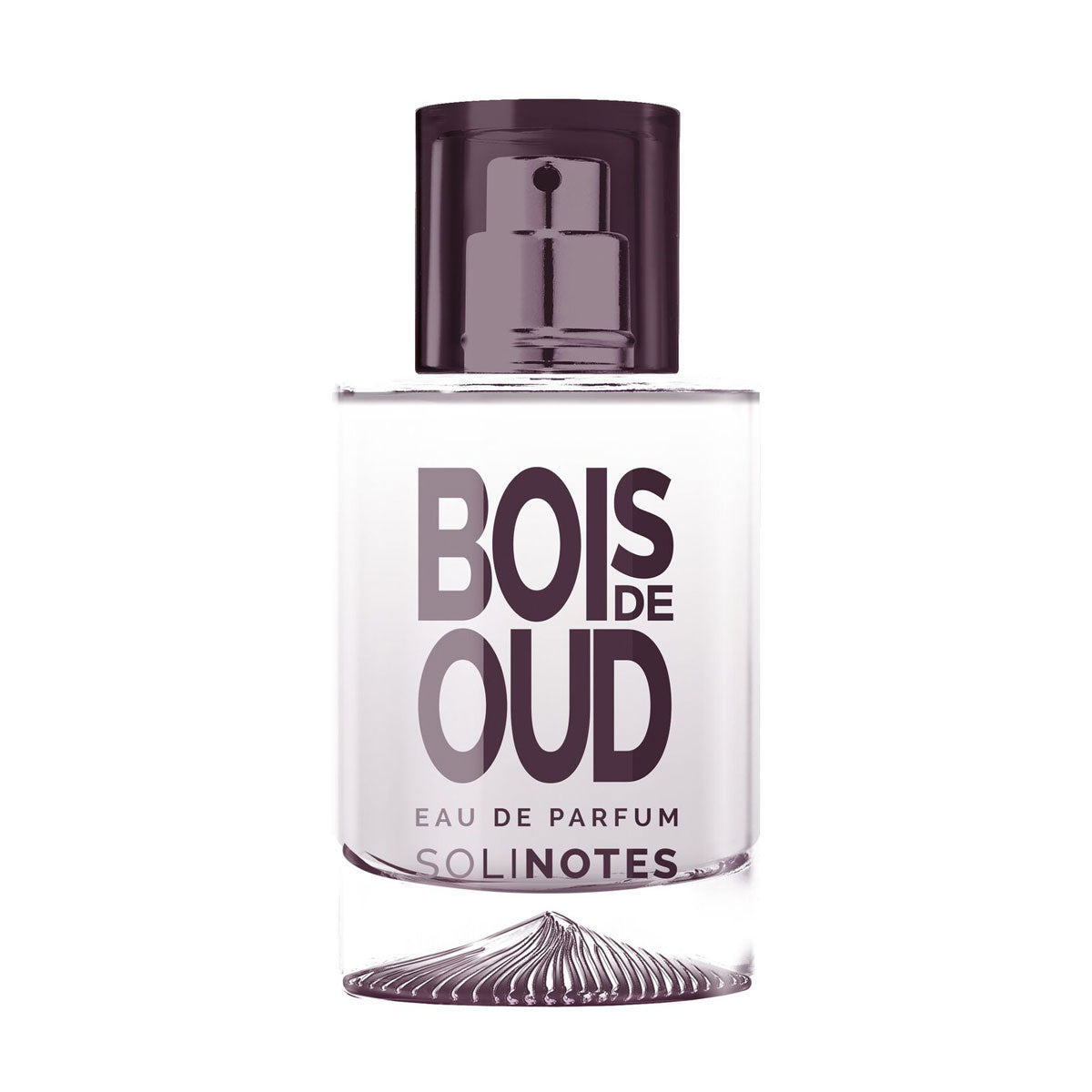 Eau de Parfum