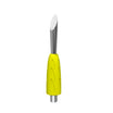 Beveled Tip for COMBO UNIQ