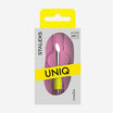 Beveled Tip for COMBO UNIQ