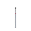 Red Ball Diamond Tip D3.5