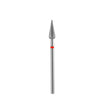 Red Tulip Tip D4