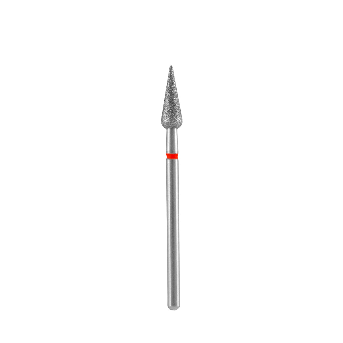Red Tulip Tip D4