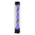 Enseigne Lumineuse Intérieur Sur Pied BARINE 180X34X34cm