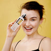 Snail Secretion Filtrate Essence