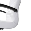 Fauteuil Pédicure ANITA Blanc