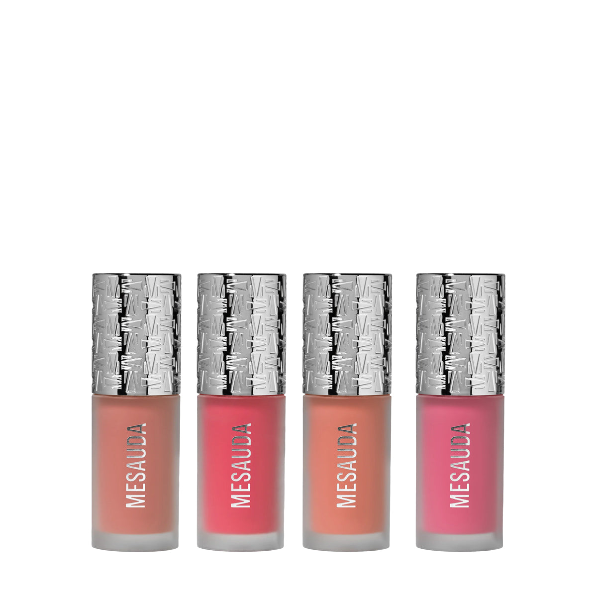 FLUSH OF BLUSH Liquid Blush