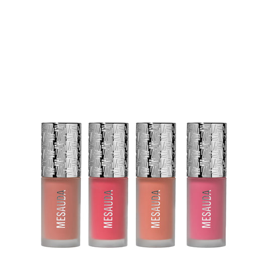 FLUSH OF BLUSH Liquid Blush