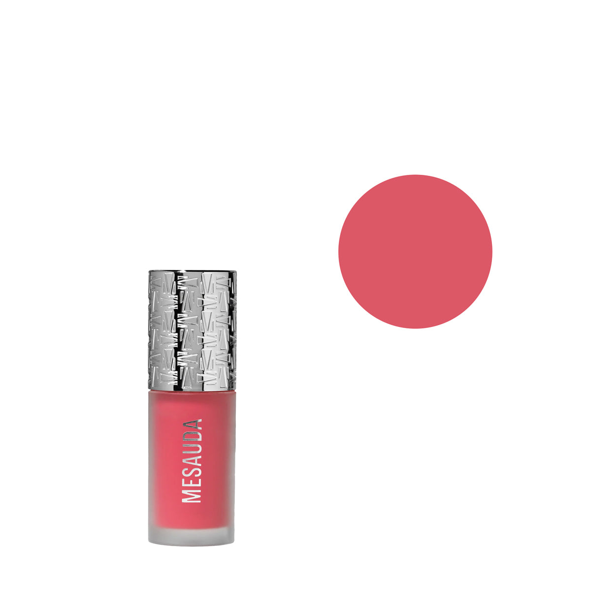 FLUSH OF BLUSH Liquid Blush