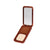 Compact Foundation Balm