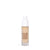FLUID FOUNDATION SERUM