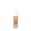 FLUID FOUNDATION SERUM