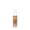 Fond de Teint FLUID FOUNDATION SERUM