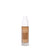 FLUID FOUNDATION SERUM