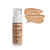 Refresh Silk Foundation