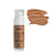 Refresh Silk Foundation