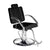 SILVIA B Barber Chair