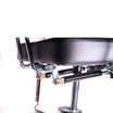 SILVIA B Barber Chair